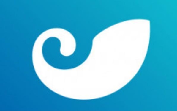 skype蓝牙耳机没有声音